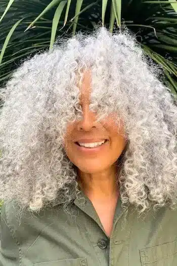 30 modern hairstyles for older women to try in 2026 16 2