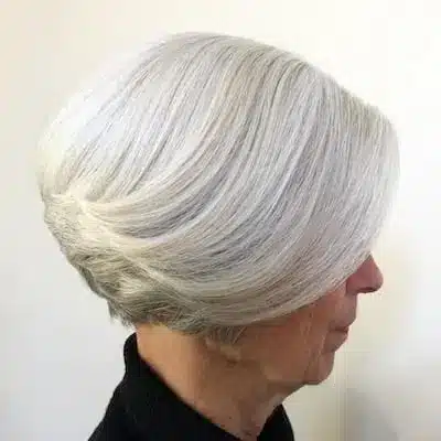 30 modern hairstyles for older women to try in 2026 18 2