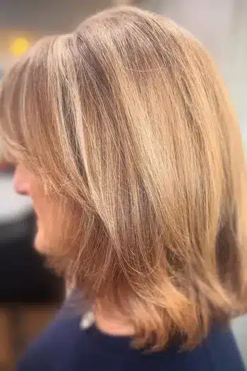 30 modern hairstyles for older women to try in 2026 19 2