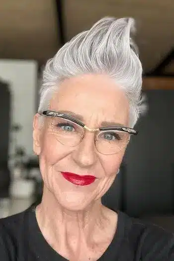 30 modern hairstyles for older women to try in 2026 20 2