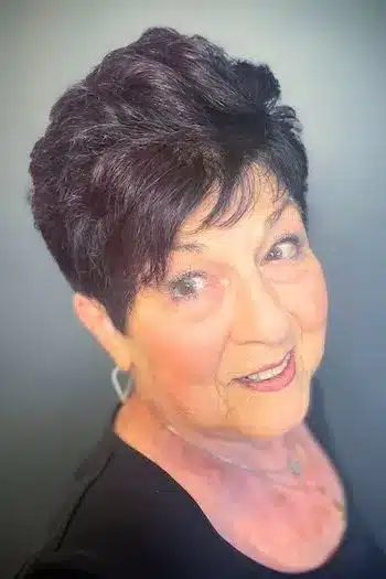 30 modern hairstyles for older women to try in 2026 24 2