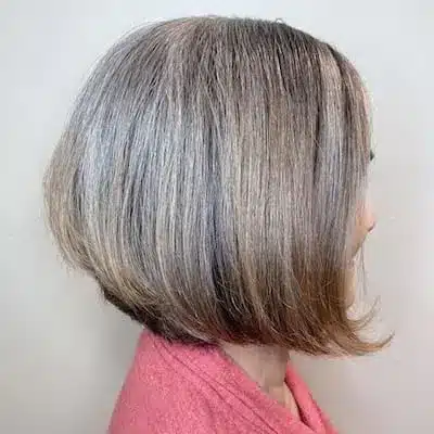 30 modern hairstyles for older women to try in 2026 6 2