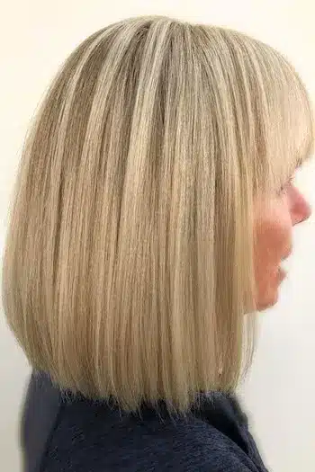 30 modern hairstyles for older women to try in 2026 8 2