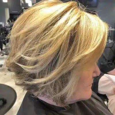 30 modern hairstyles for older women to try in 2026 9 2