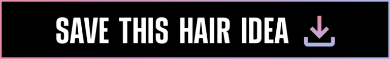 Save this hair idea graphic for 20+ youthful shaggy hairstyles women over 50 are wearing in 2026