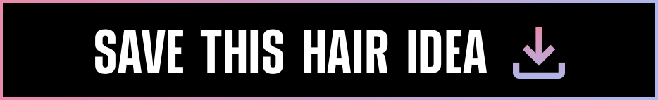 Save this hair idea graphic for 20+ youthful shaggy hairstyles women over 50 are wearing in 2026
