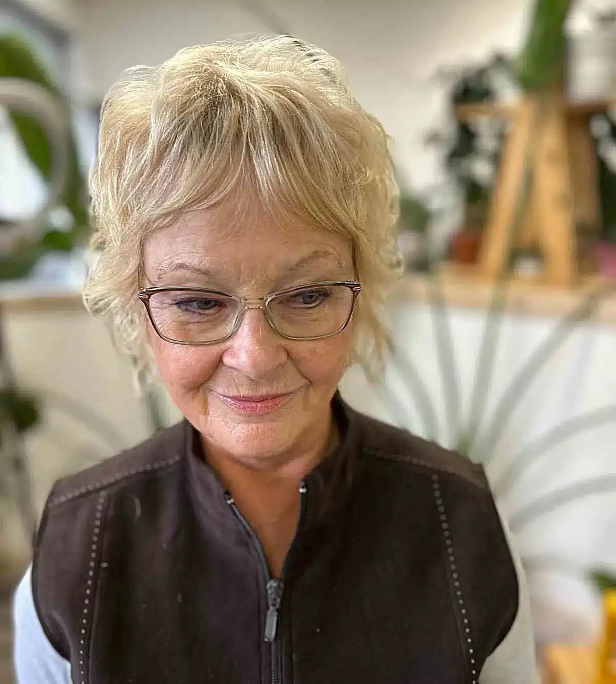 50 Youthful Shag Haircuts for Older Women 24 50 youthful shag haircuts for older women 27 1