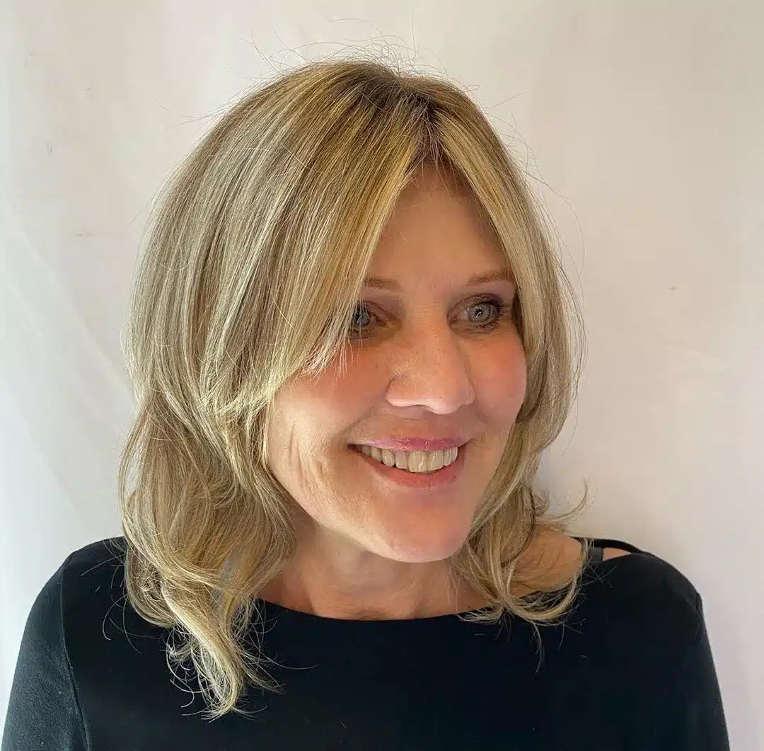 50 Youthful Shag Haircuts for Older Women 38 50 youthful shag haircuts for older women 42 1